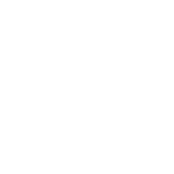 linkedin logo